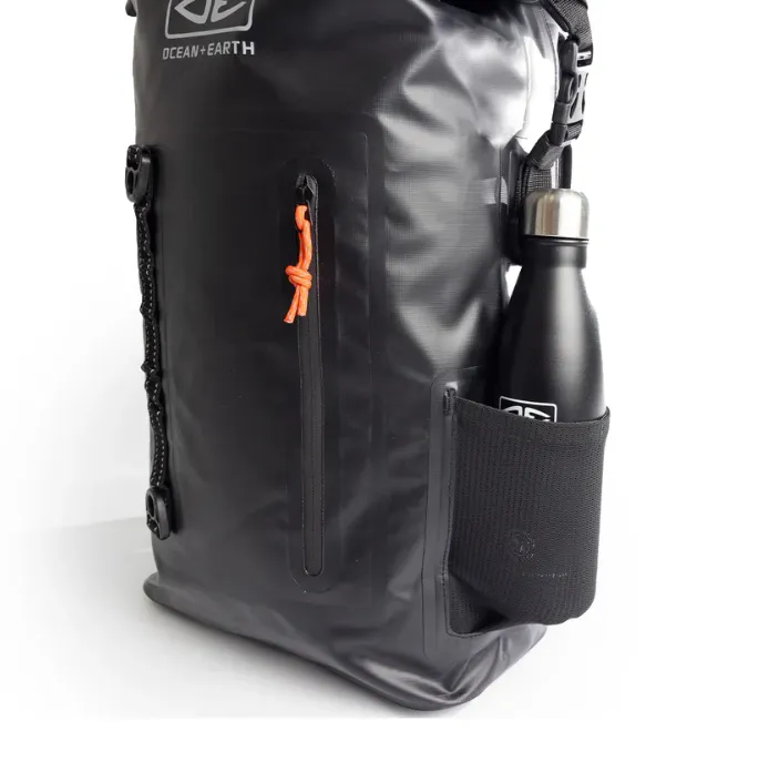 Elements Wetsuit Bag - Waterproof backpack bag