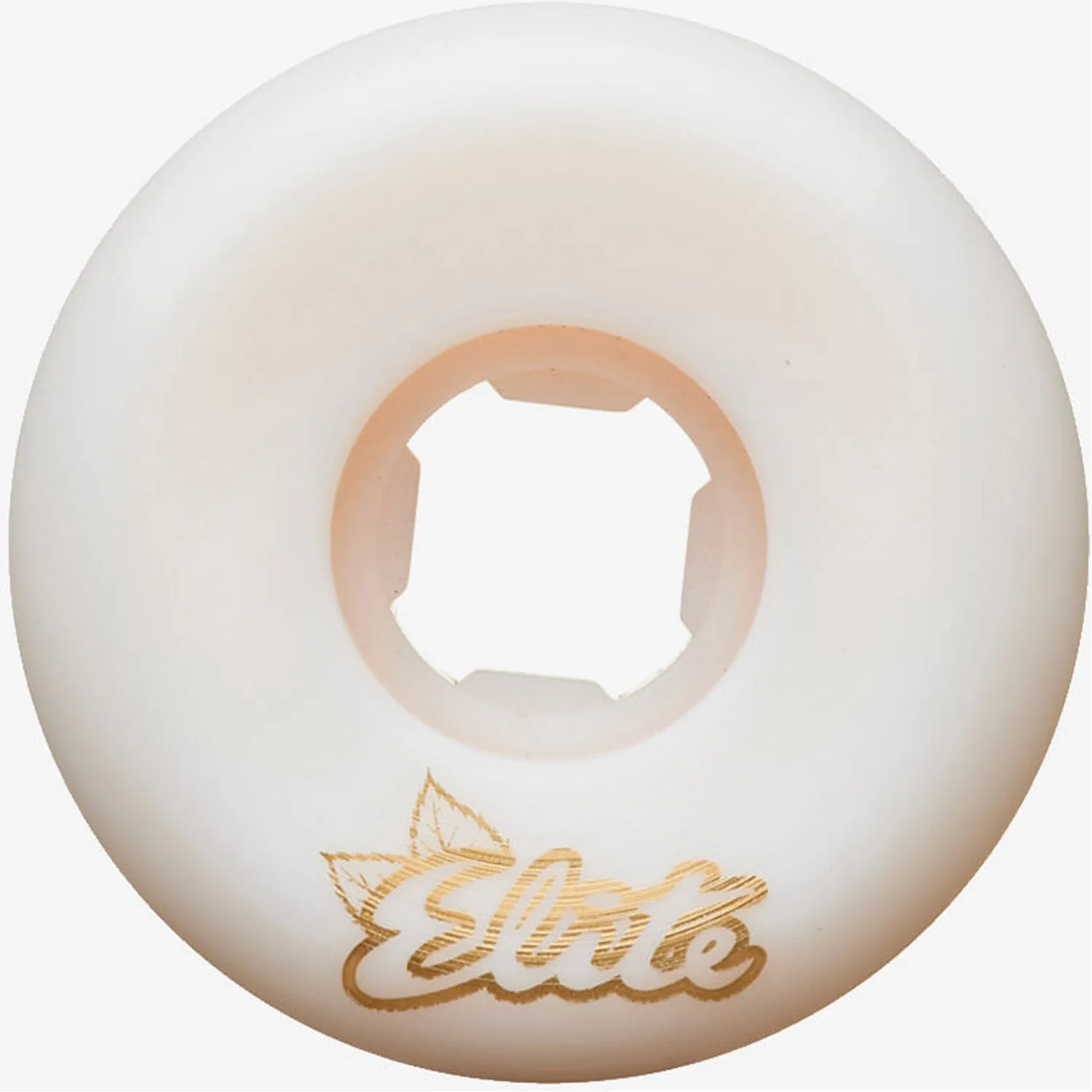 Elite Nomads 95A Skateboard Wheels
