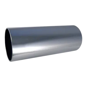 ERNIE BALL 4235 CHROME PLATED RING GUITAR SLIDE