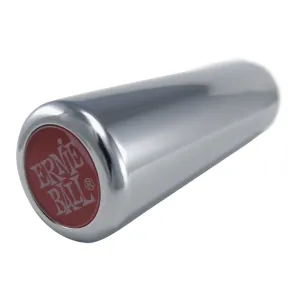 Ernie Ball Heavy Steel Bar Guitar Slide