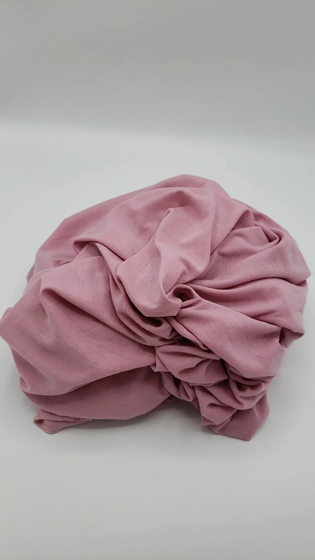 Esi Stretchy scarf