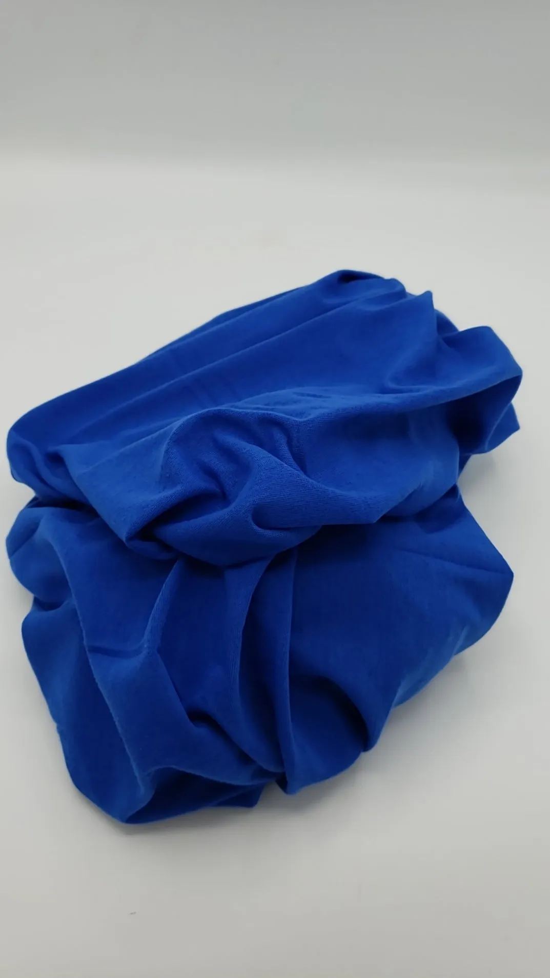Esi Stretchy scarf