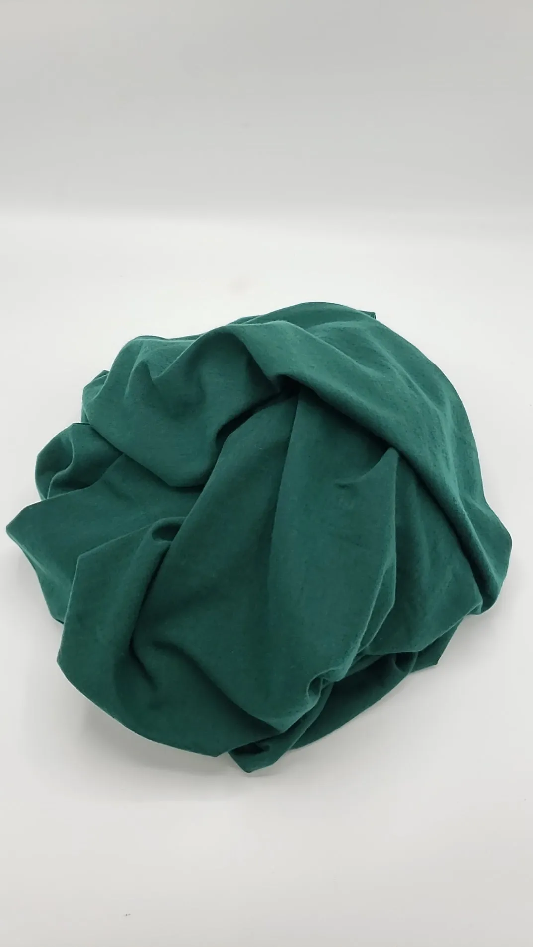 Esi Stretchy scarf