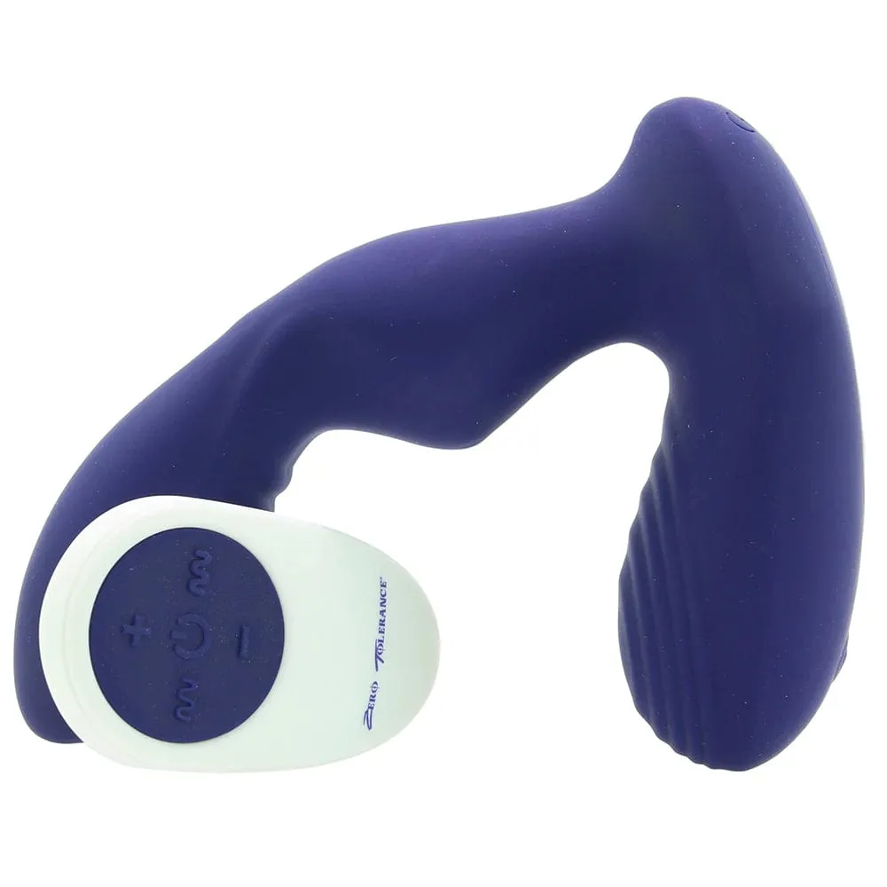 Evolved Novelties The Rocker Remote Prostate Massager