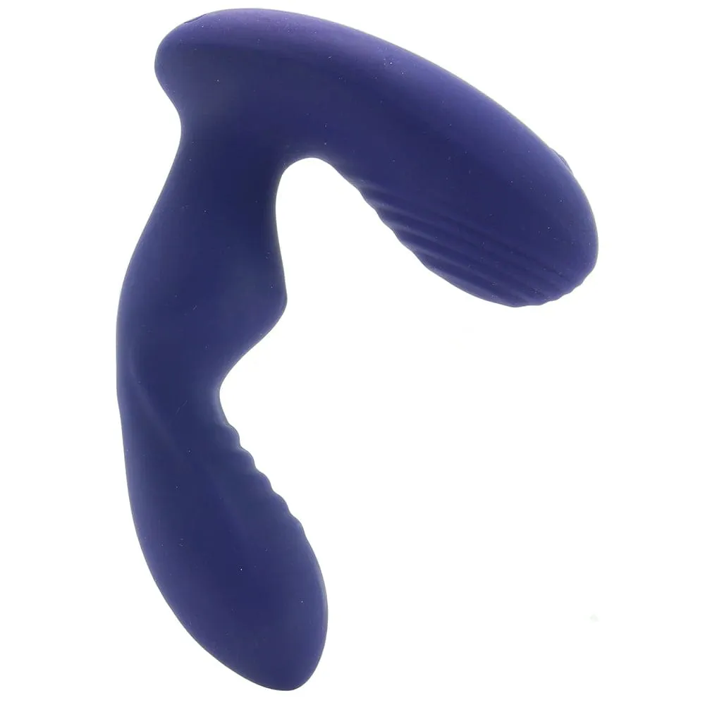Evolved Novelties The Rocker Remote Prostate Massager