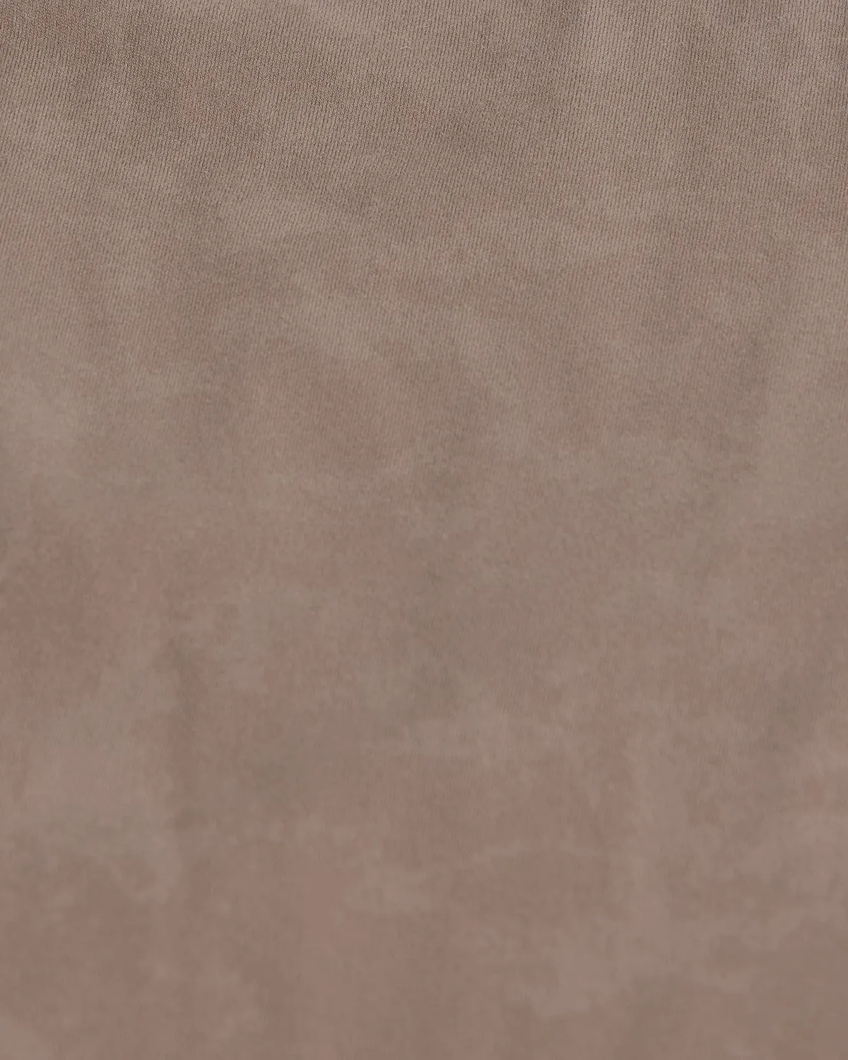Fade Amara Crop | Mocha