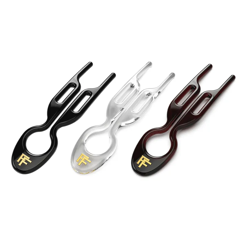 Fiona Franchimon No.1 Hairpin Collection Set