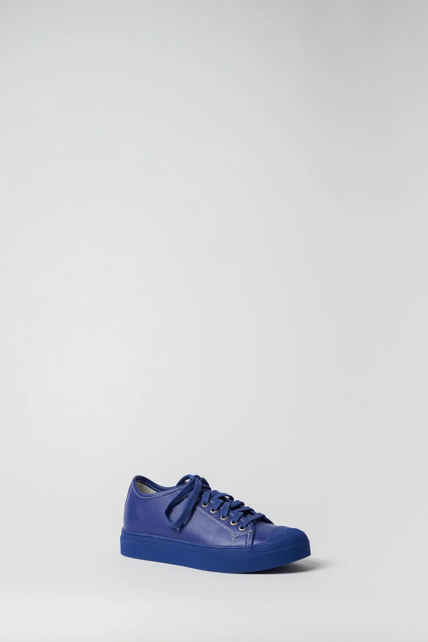 Folk Sneaker