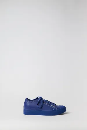 Folk Sneaker