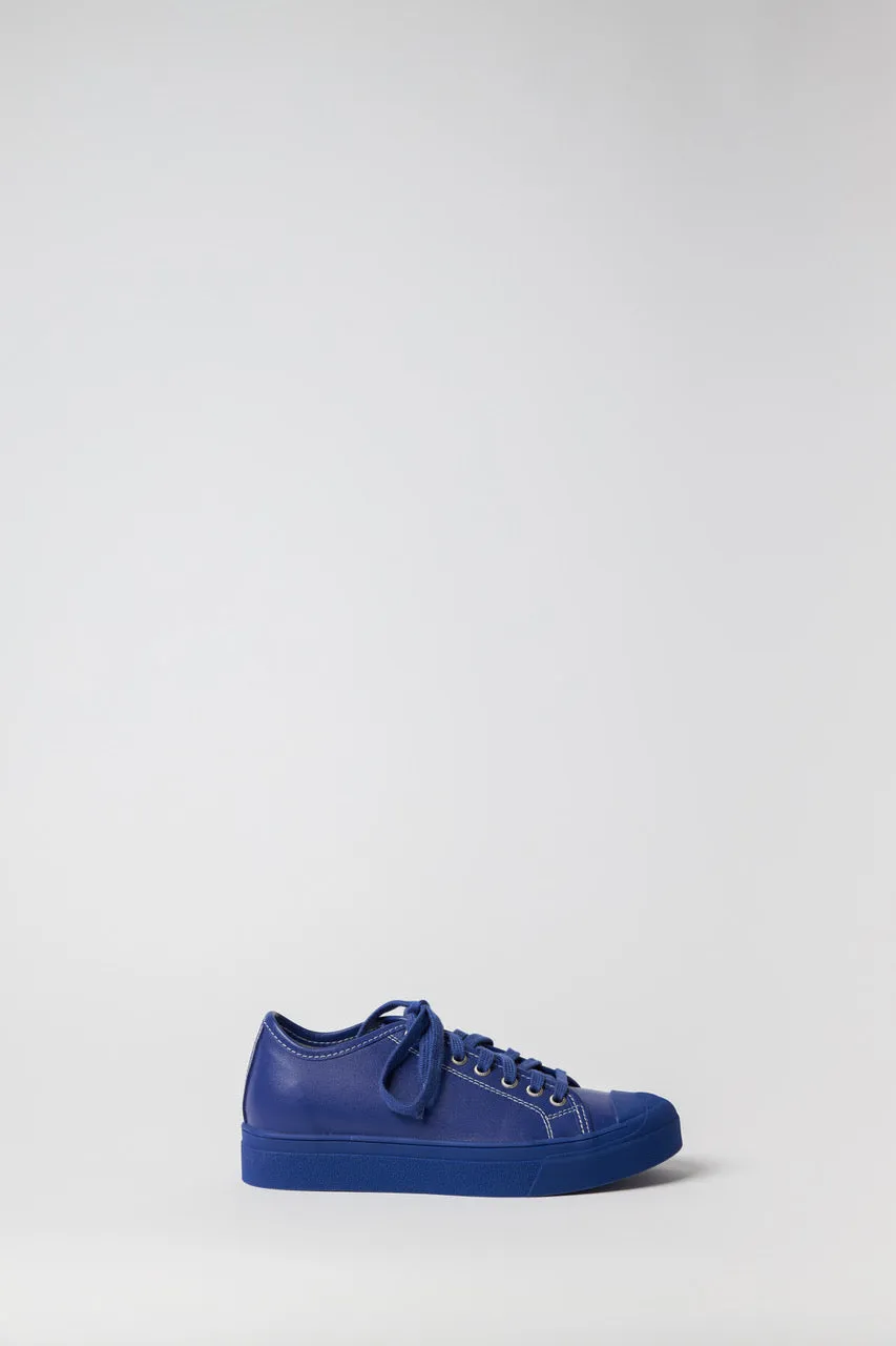Folk Sneaker