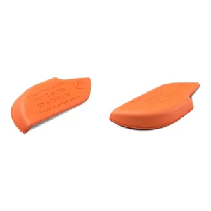 Formthotics 3D Rearfoot Wedges