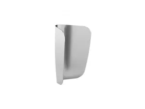 Garrison® Fusion™ Anterior Matrix Band Refills