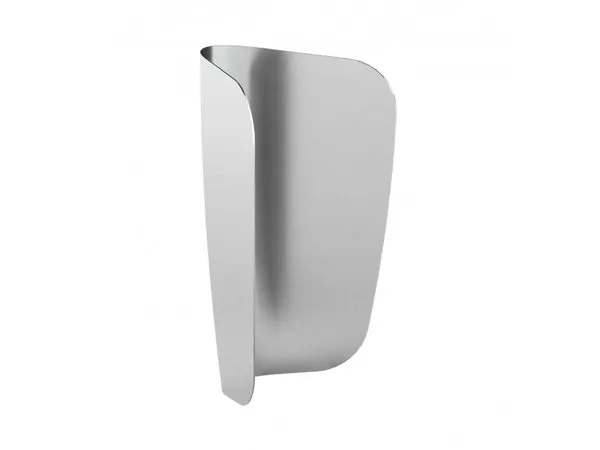 Garrison® Fusion™ Anterior Matrix Band Refills