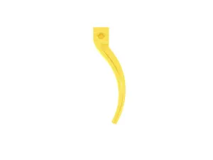 Garrison® Fusion™ Anterior Wedge Refills