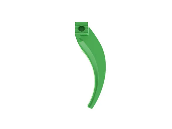 Garrison® Fusion™ Anterior Wedge Refills