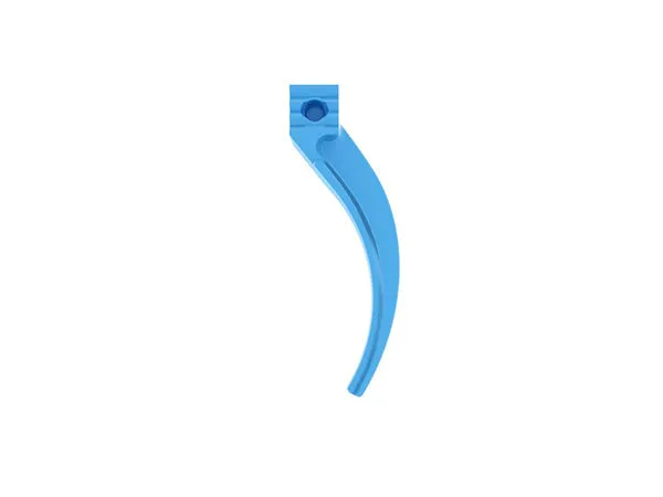 Garrison® Fusion™ Anterior Wedge Refills
