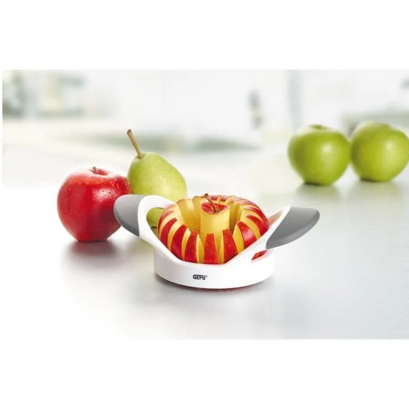 Gefu Apple Cutter Party 13570