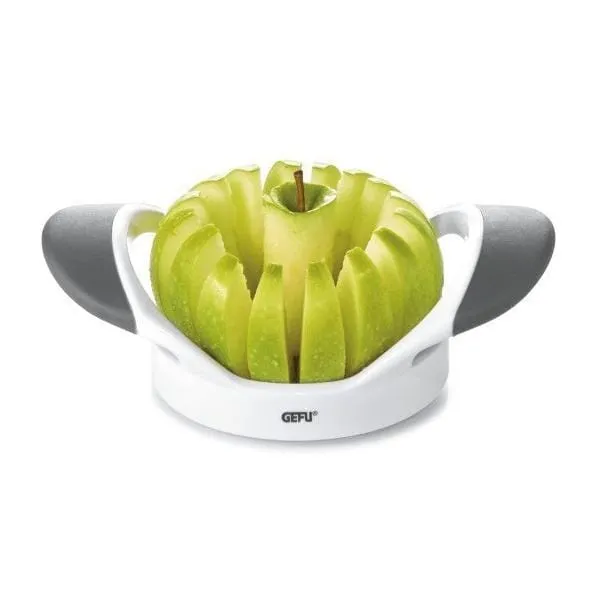 Gefu Apple Cutter Party 13570