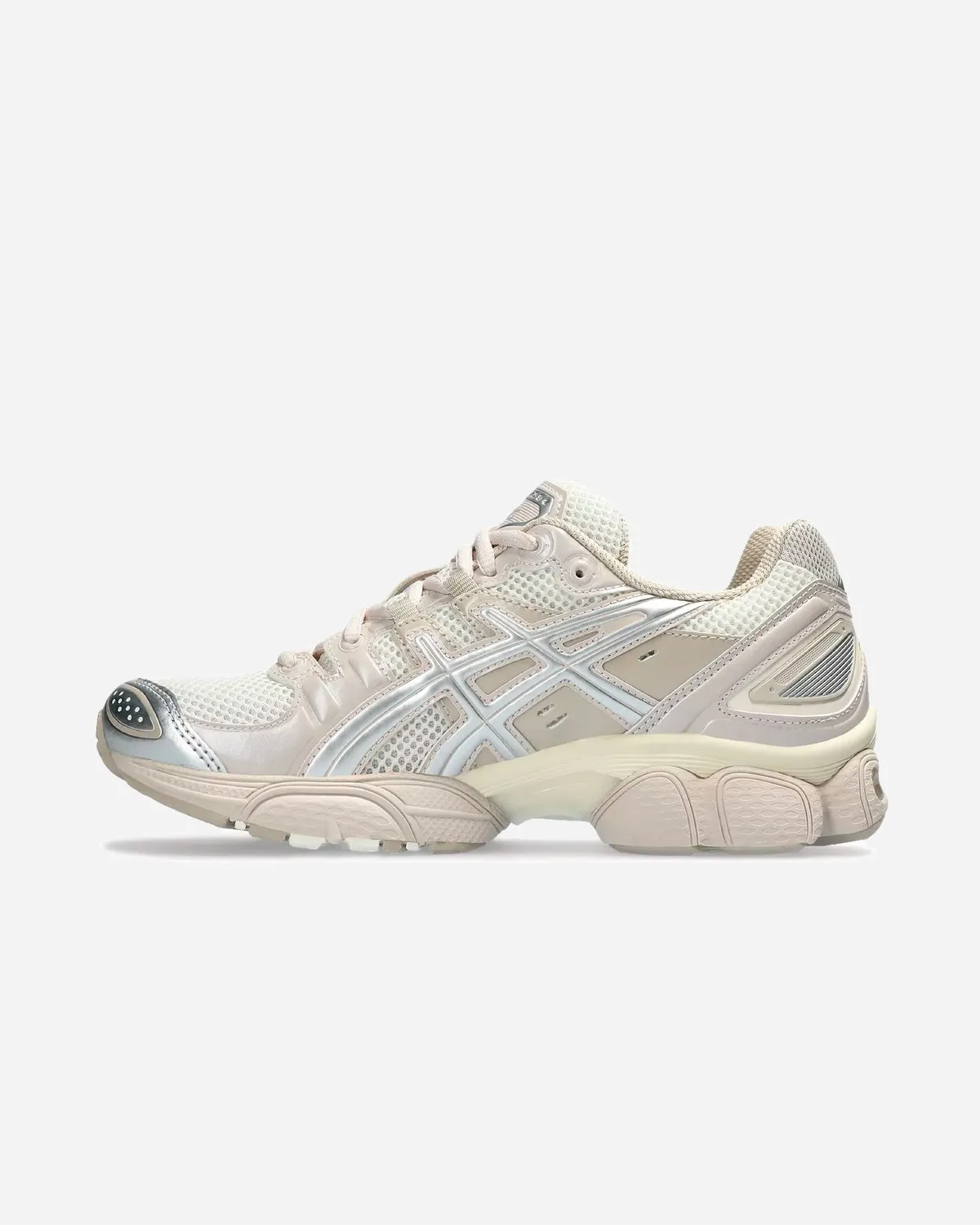 Gel-Nimbus 9 - Cream/Mineral Beige