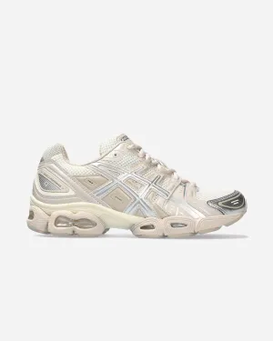 Gel-Nimbus 9 - Cream/Mineral Beige