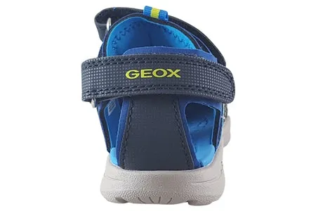 Geox Vaniett