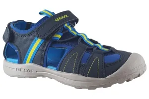 Geox Vaniett
