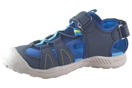 Geox Vaniett