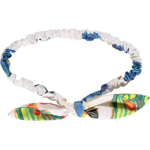 Girls Stretchy Headband