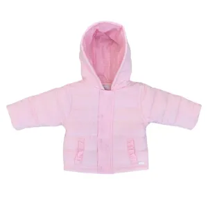 Girls Waterproof Jaxket