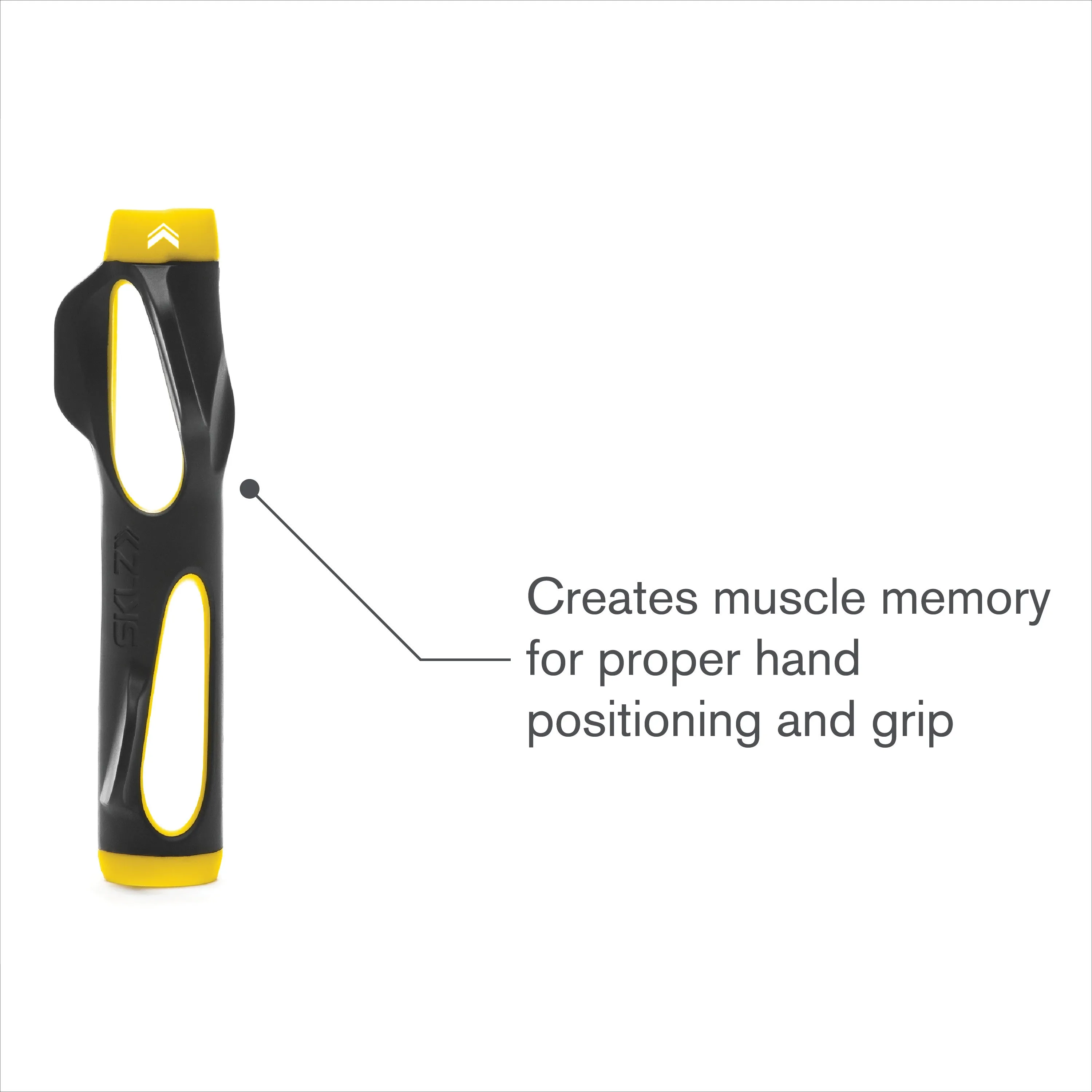 Golf Grip Trainer