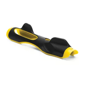 Golf Grip Trainer