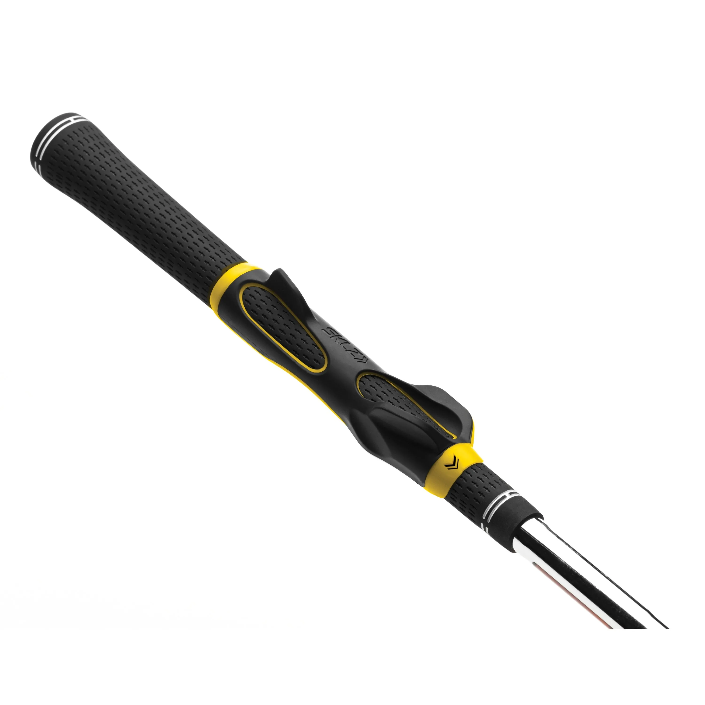 Golf Grip Trainer
