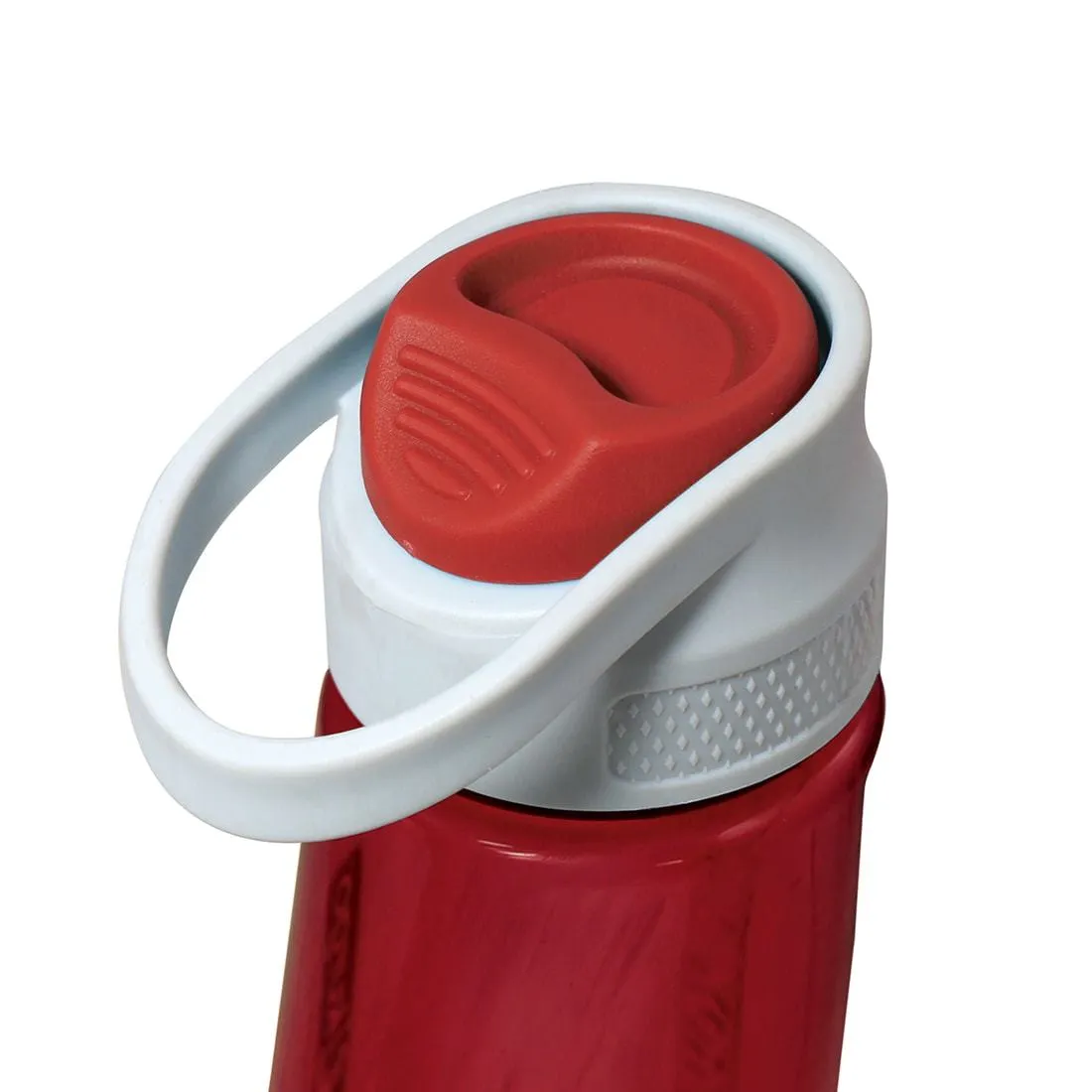 Gourd Water Bottle & Bowl