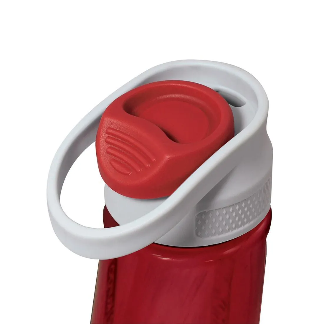 Gourd Water Bottle & Bowl