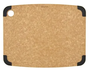 Gripper Board 15 x 11 Natural w/ Slate