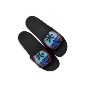 GU Seal Slides- Rocket Pop Seal