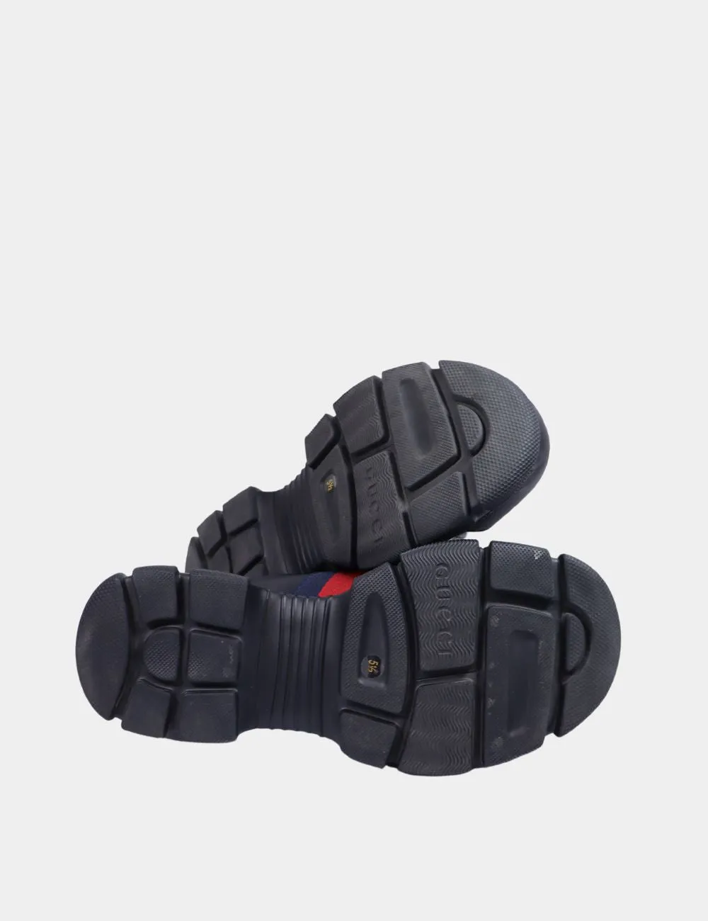 Gucci - EU 39.5
