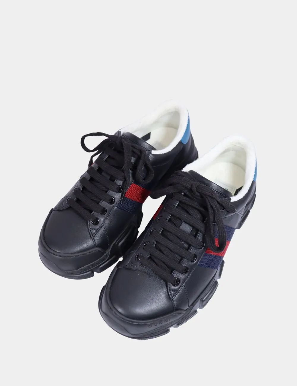 Gucci - EU 39.5
