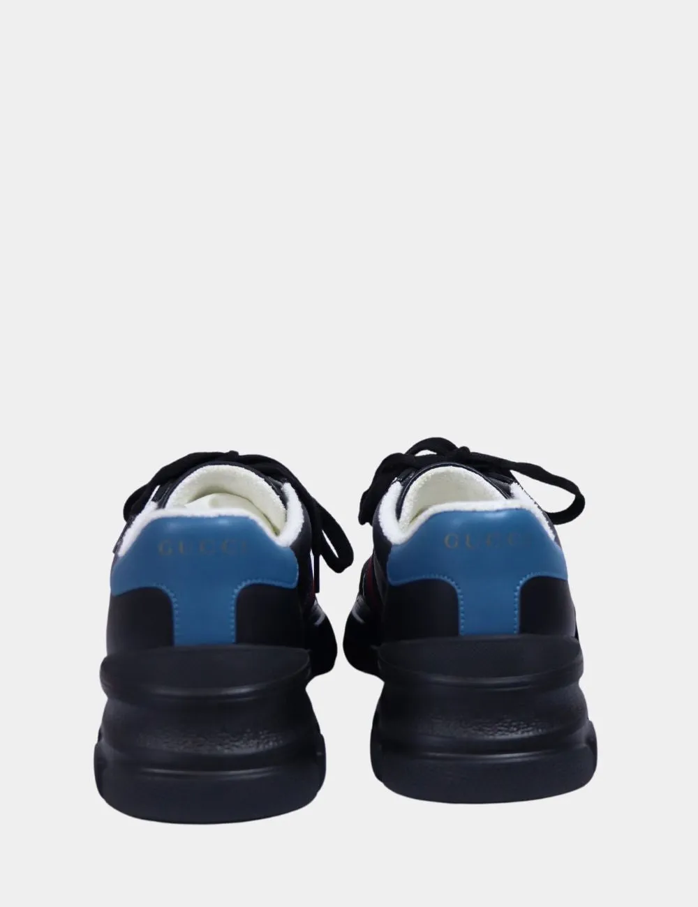 Gucci - EU 39.5