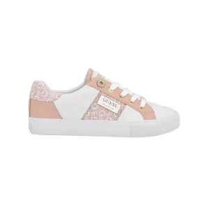 GUESS GFloom Women Sneakers - WHT