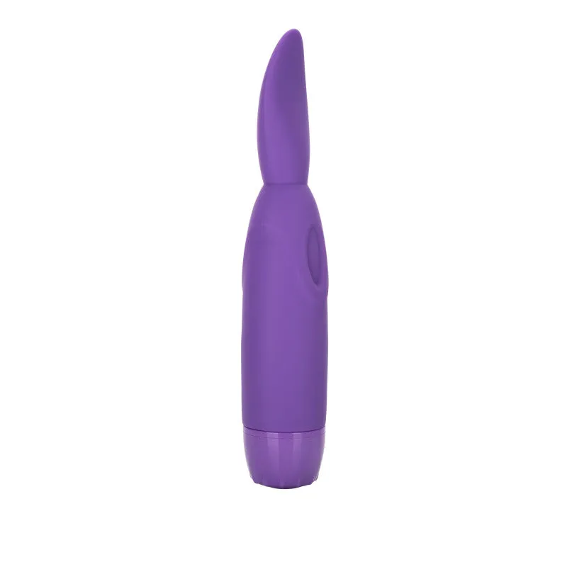 Gyration Sensations Flutter - Purple