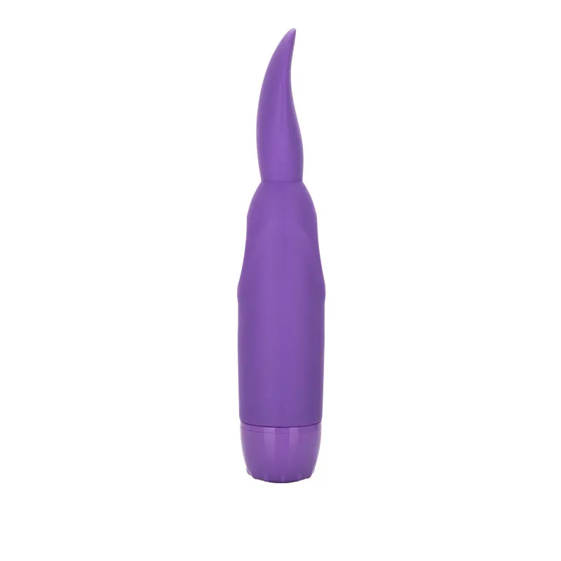 Gyration Sensations Flutter - Purple