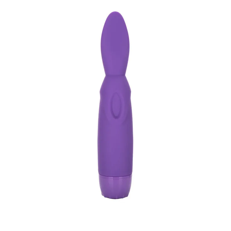 Gyration Sensations Flutter - Purple