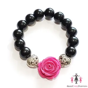 Hannah Bracelet