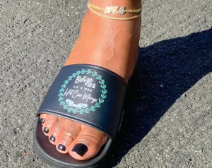 HCM x BZE 21 Slides