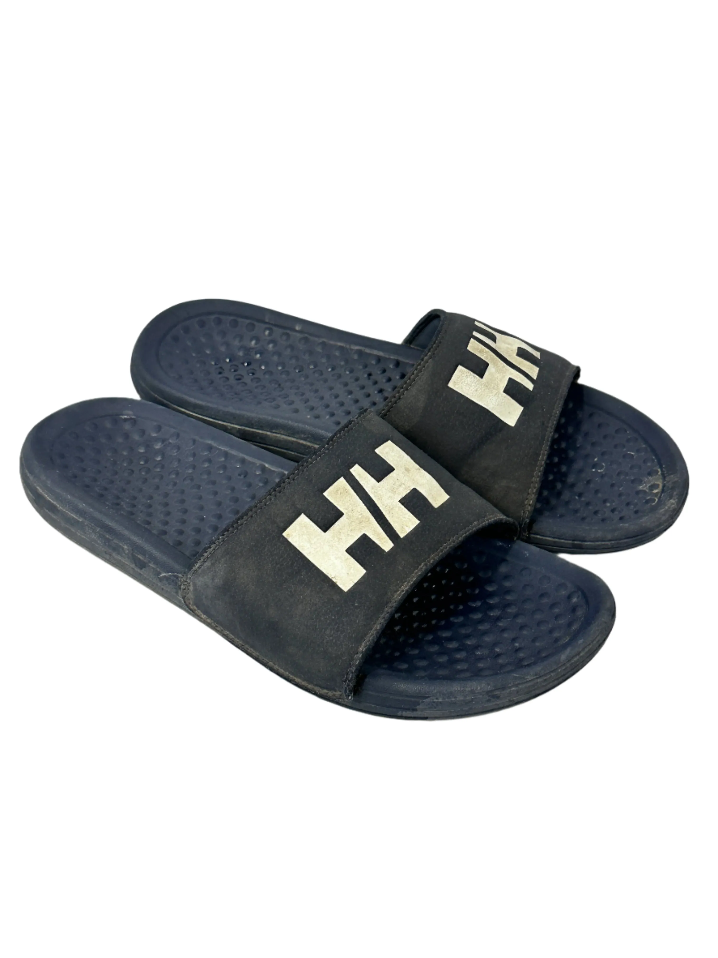 Helly Hansen Slides