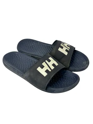 Helly Hansen Slides