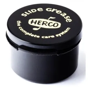 HERCO Slide Grease