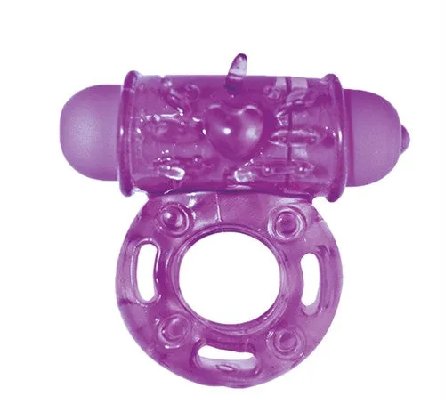 Hero Dynamic Scream Maker-Purple