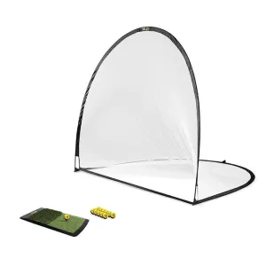Home Driving Range Kit